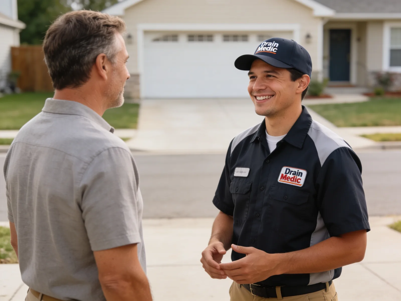 Garbage Disposal Repair Universal City, TX FAQs
